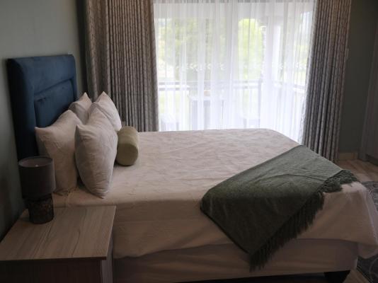 Bardow Manor - 284900