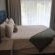 Bardow Manor - 284900