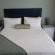 Bardow Manor - 284901