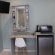 Bardow Manor - 284902