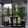 Bardow Manor - 284903