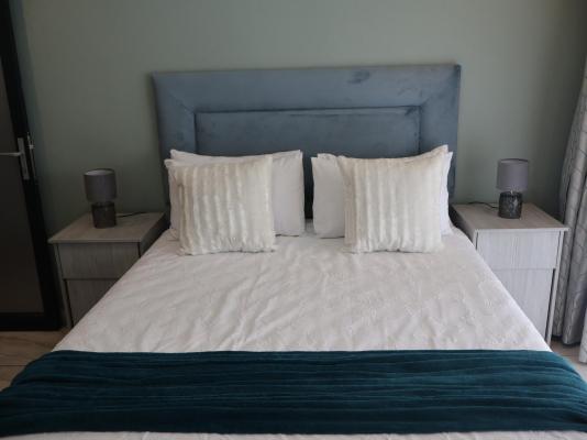 Bardow Manor - 284905