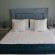Bardow Manor - 284905