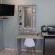 Bardow Manor - 284907