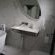 Bardow Manor - 284908