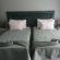 Bardow Manor - 284909