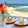 The Oyster Box Beach House