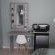 Bardow Manor - 284910