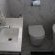 Bardow Manor - 284912