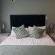 Bardow Manor - 284913
