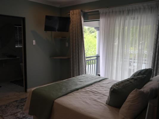 Bardow Manor - 284914