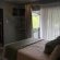 Bardow Manor - 284914