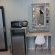 Bardow Manor - 284915