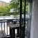 Bardow Manor - 284916