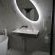 Bardow Manor - 284917