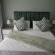Bardow Manor - 284918
