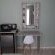Bardow Manor - 284919