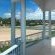 The Oyster Box Beach House