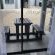 Bardow Manor - 284920