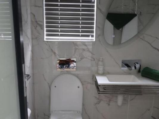 Bardow Manor - 284921