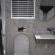 Bardow Manor - 284921