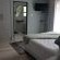 Bardow Manor - 284922