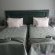 Bardow Manor - 284923