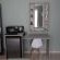 Bardow Manor - 284924