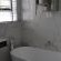 Bardow Manor - 284925