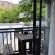 Bardow Manor - 284926