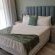 Bardow Manor - 284927