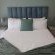 Bardow Manor - 284928