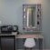 Bardow Manor - 284929