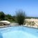 The Oyster Box Beach House