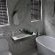 Bardow Manor - 284931