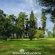 Woodland Gardens - 284934