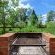 Woodland Gardens - 284940