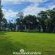 Woodland Gardens - 284941