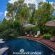 Woodland Gardens - 284948