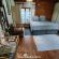 Woodland Gardens - 284961