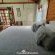 Woodland Gardens - 284962