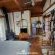 Woodland Gardens - 284963