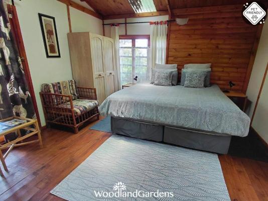 Room image 5