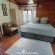 Woodland Gardens - 284964
