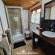 Woodland Gardens - 284965