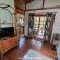 Woodland Gardens - 284966