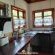 Woodland Gardens - 284968