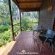 Woodland Gardens - 284969
