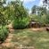 Woodland Gardens - 284971