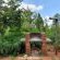 Woodland Gardens - 284972